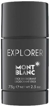 mont_blanc_explorer_deodorant_stick_75_gr_3386460101080_8498