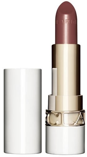 clarins_joli_rouge_shine_3_gr___s__sandy_pink_-_758___3666057117336_851849