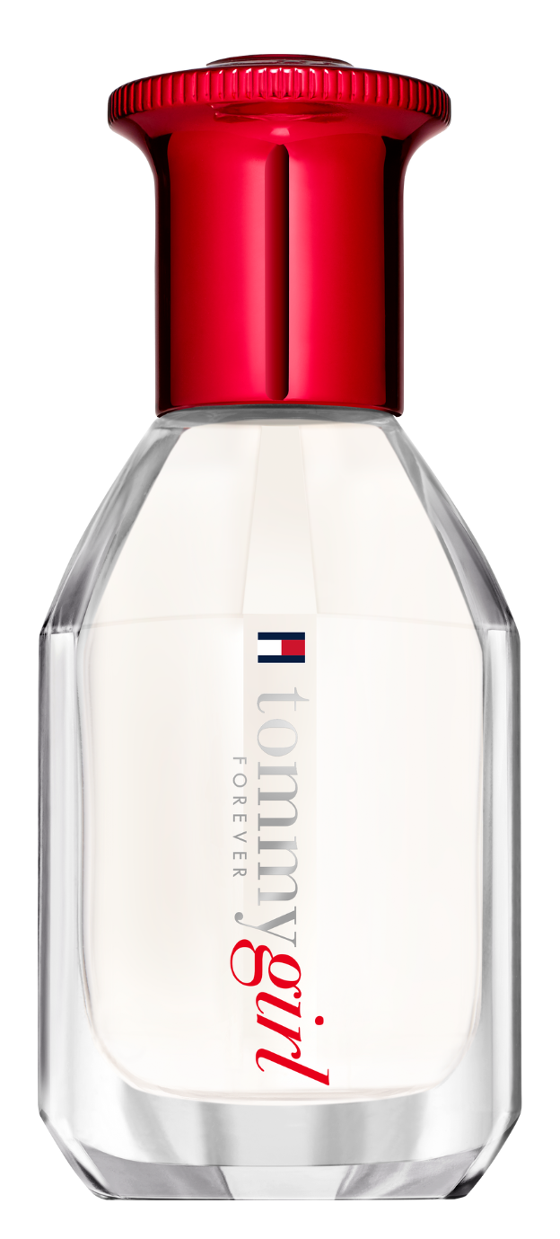 tommy_hilfiger_tommy_girl_forever_eau_de_toilette_spray_30_ml_7640496672034_860143