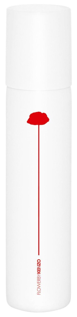 kenzo_flower_by_kenzo_hair_mist_100_ml_3274872391659_4286