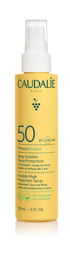 caudalie_vinosun_invisible_high_protection_spray_zonnespray_150_ml_1645_3522931003761_859633