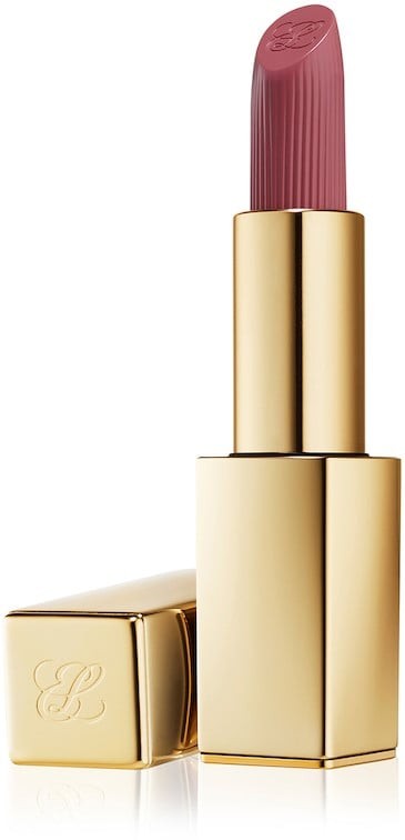 est__e_lauder_pure_color_12_gr___irresistible_-_440___0887167615120_843070