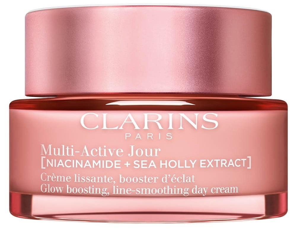 clarins_multi-active_jour_dagcr__me_50_ml_3666057177606_857446