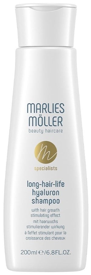 marlies_moller_specialists_long-hair-life_hyaluron_shampoo_shampoo_200_ml_9007867212011_848270