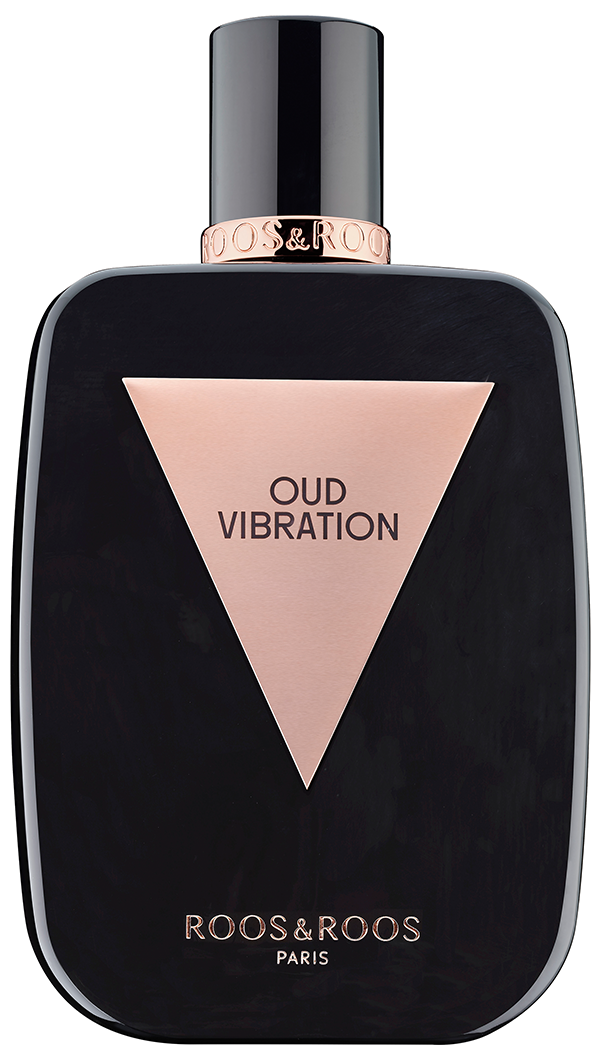 roos___roos_the_orientals_oud_vibration_eau_de_parfum_spray_100_ml_3760240890454_121854