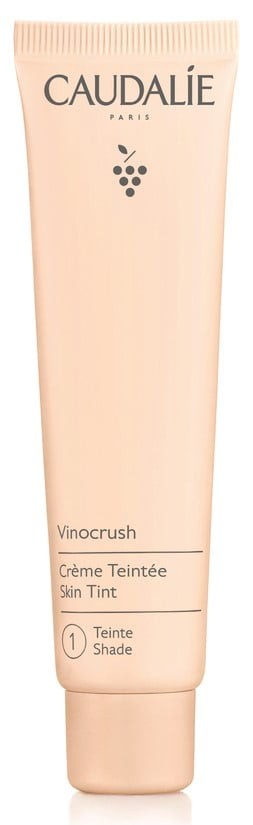 caudalie_vinocrush_tint_1_getinte_dagcr__me_30_ml_3522930004097_859600