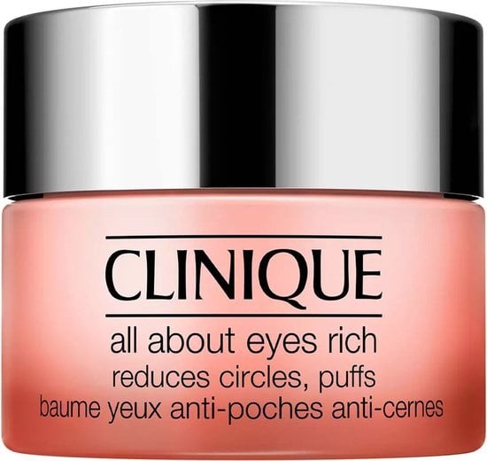 clinique_all_about_eyes_rich_oogcr__me_15_ml_0020714287047_7852