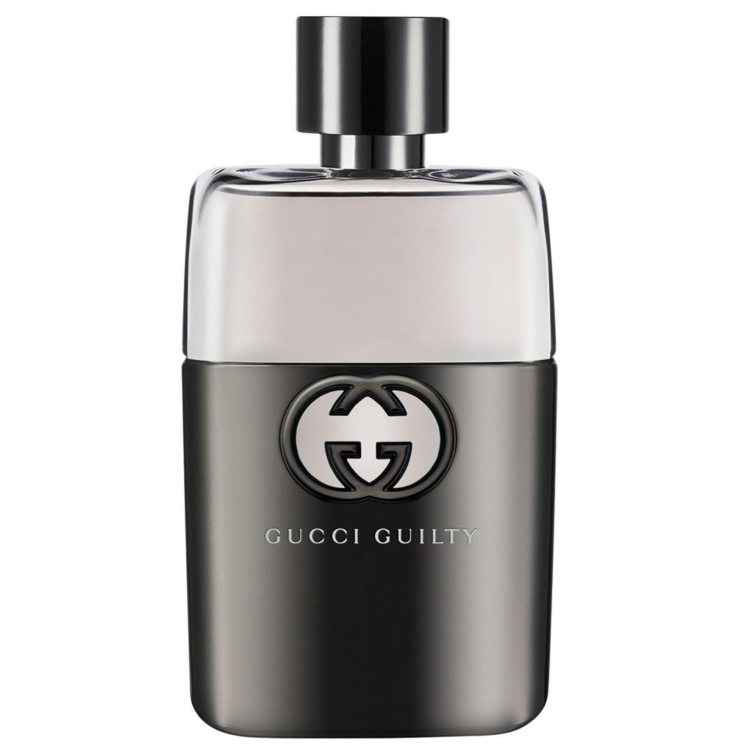 gucci_guilty_pour_homme_eau_de_toilette_spray_150_ml_0737052924922_1598