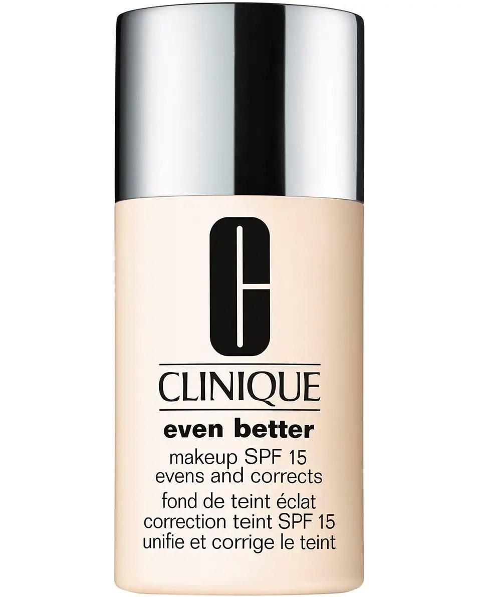 clinique_even_better_30_ml___cn____custard_-_040___0020714976989_6404