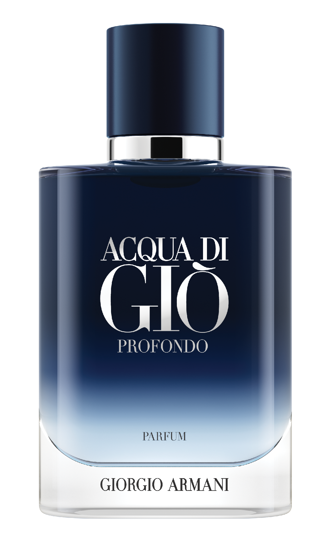 giorgio_armani_acqua_di_gi___profondo_profondo_parfum_50_ml_3614273953764_842004