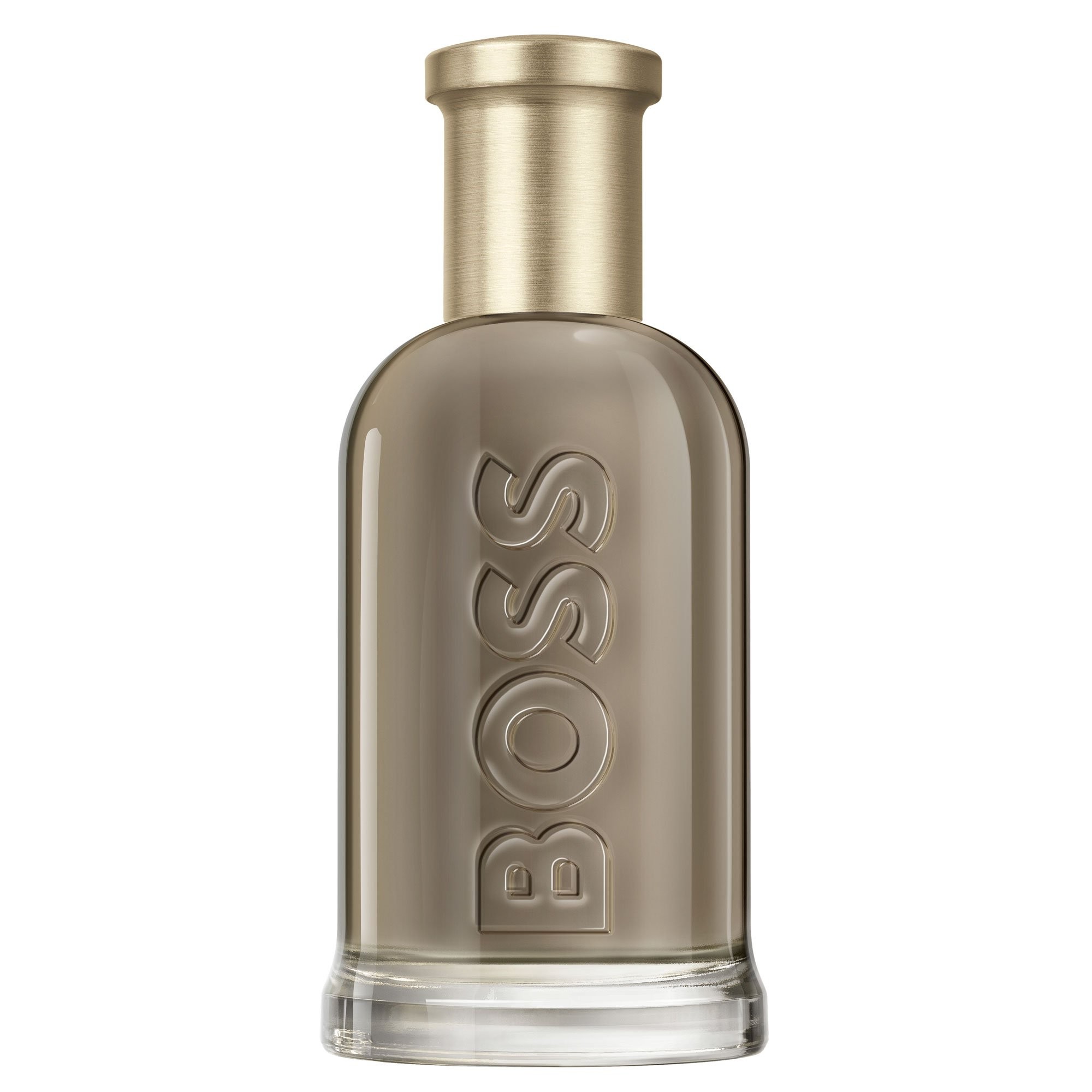 hugo_boss_boss_bottled_eau_de_parfum_spray_100_ml_3614229828535_1266