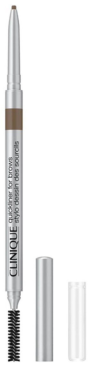 clinique_quickliner_6_gr___soft_chestnut_-_002___0192333128688_117912