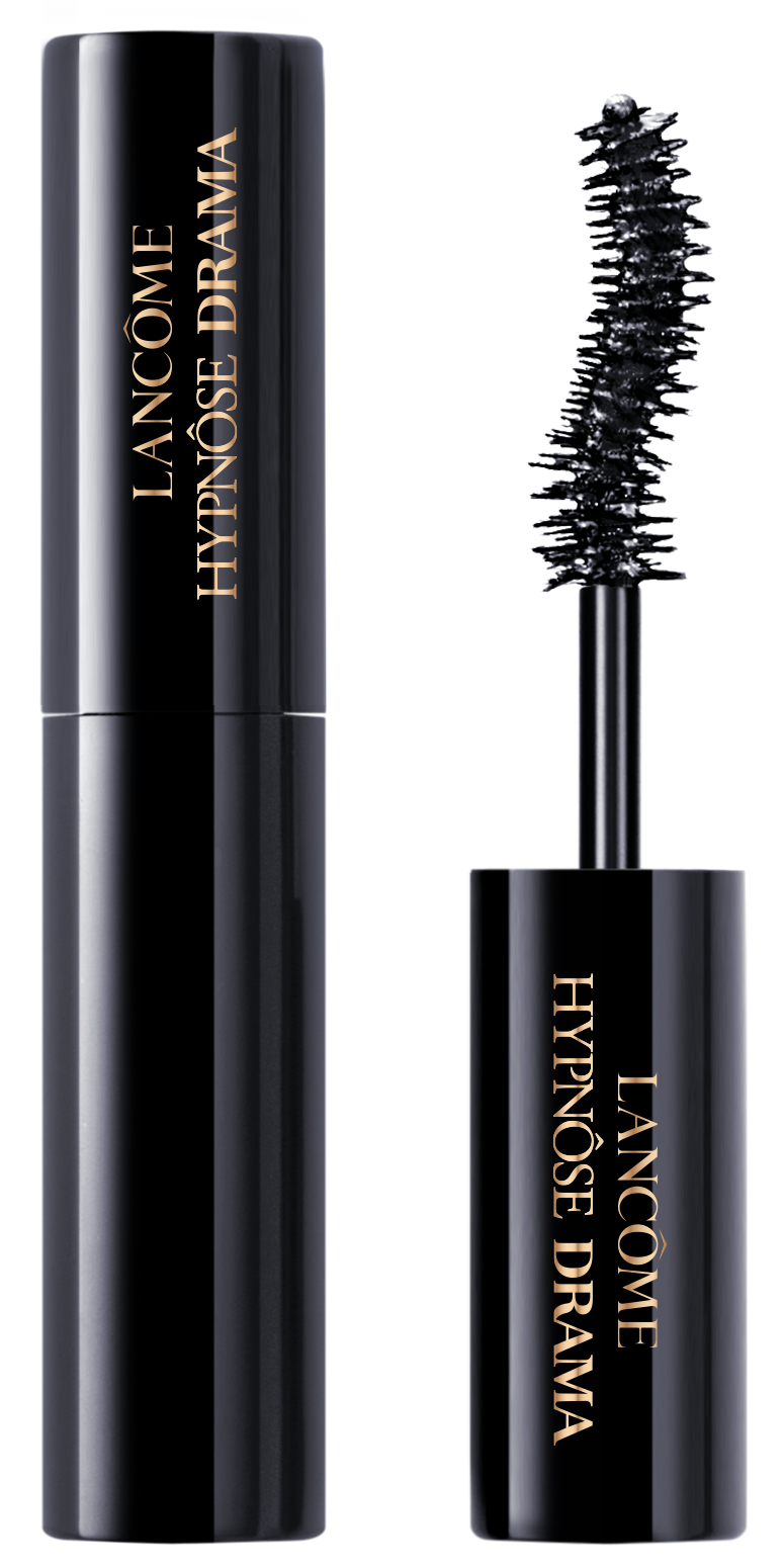 lanc__me_hypn__se_drama_4_ml___01_-_excessive_black___3614273987691_855040