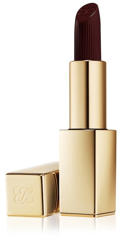 est__e_lauder_pure_color_12_gr___midnight_kiss_-_685___0887167614970_843059