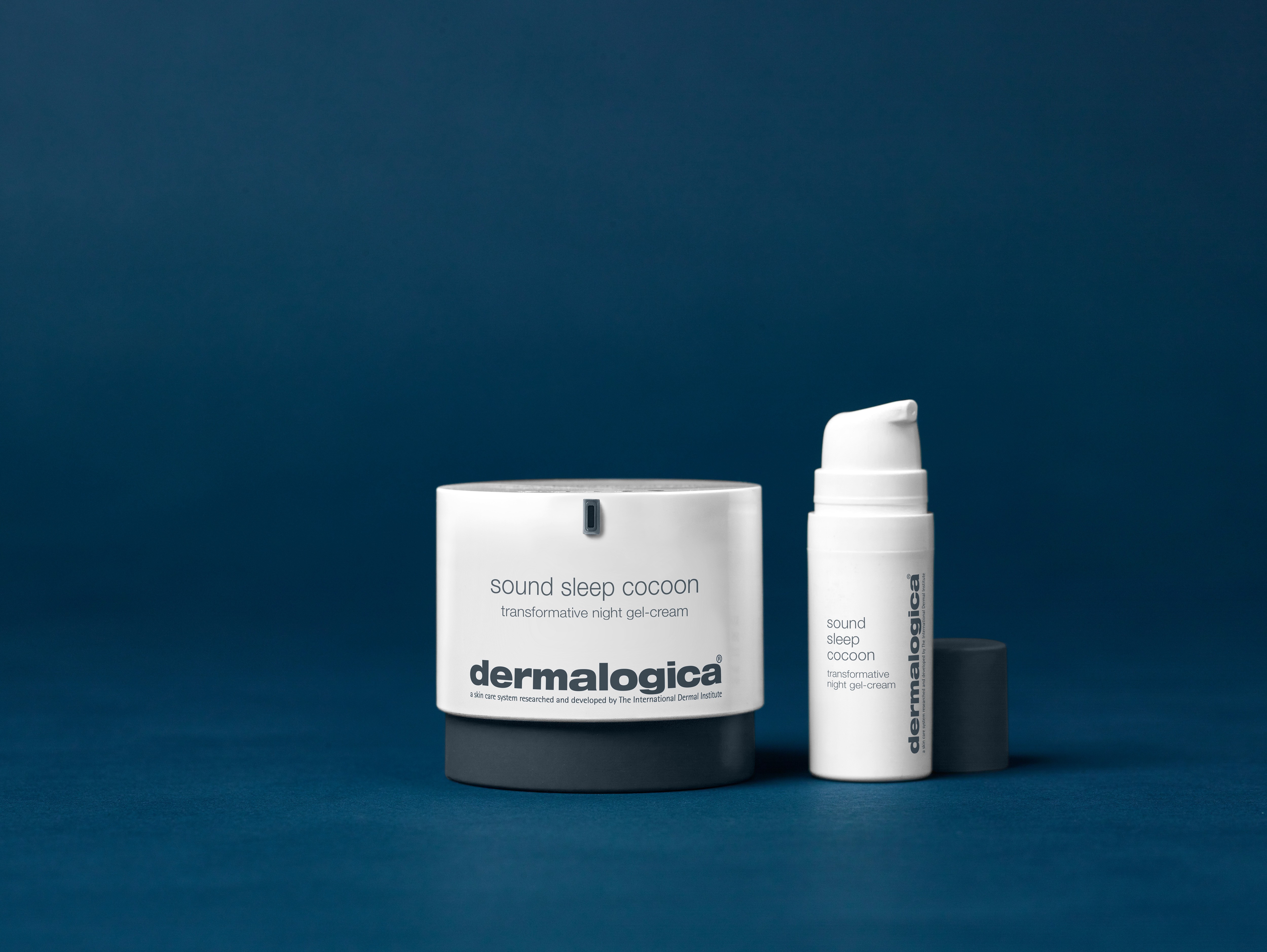 dermalogica_sound_sleep_cocoon_nachtcr__me_10_ml_0666151111189_97566_4