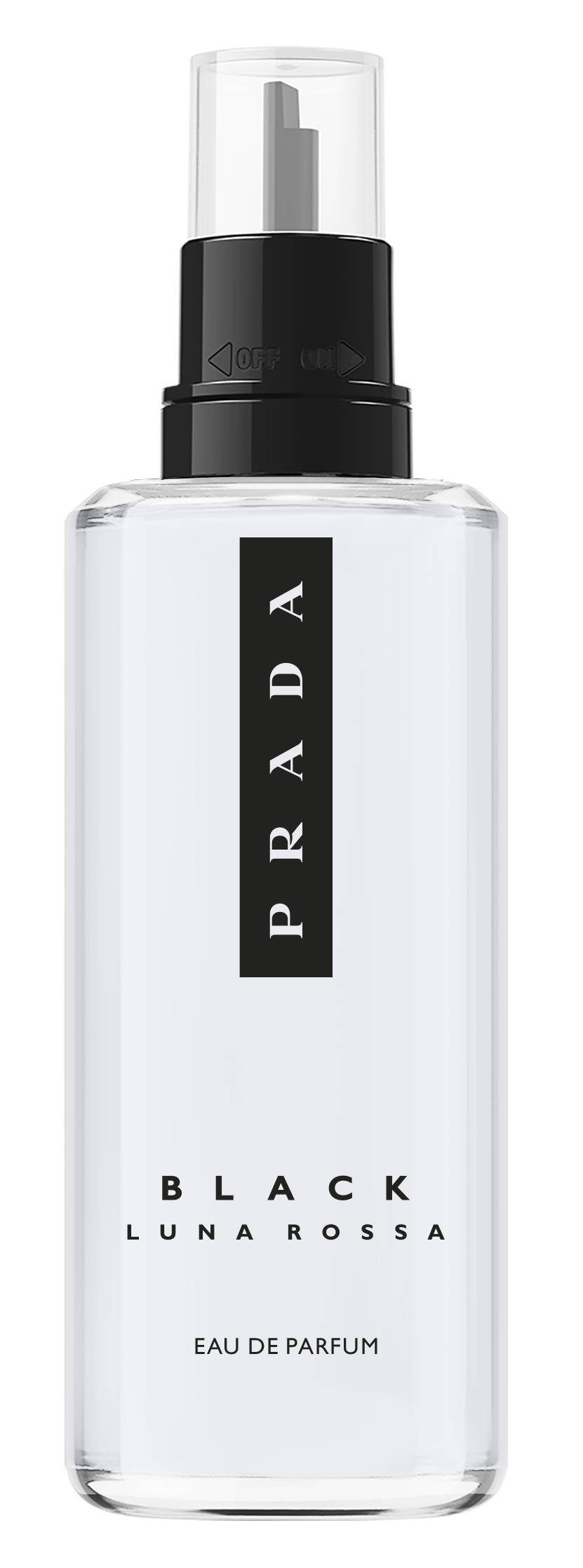 _pr_luna_rossa_black_refill_150ml_3614273991865_850732