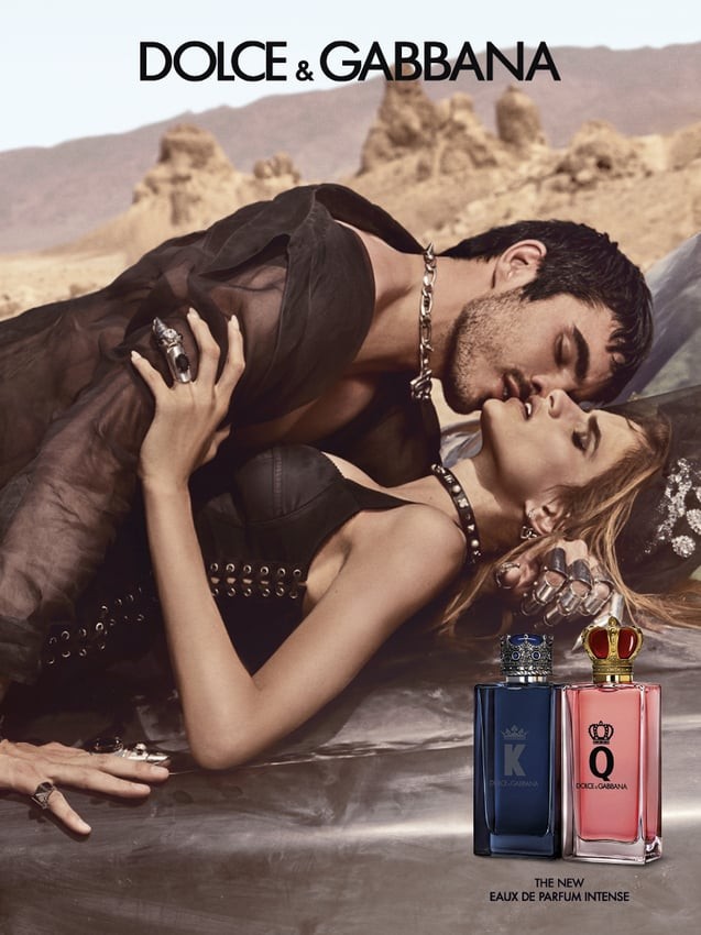 dolce___gabbana_q_by_dolce___gabbana_eau_de_parfum_spray_intense_50_ml_8057971187843_857702_6