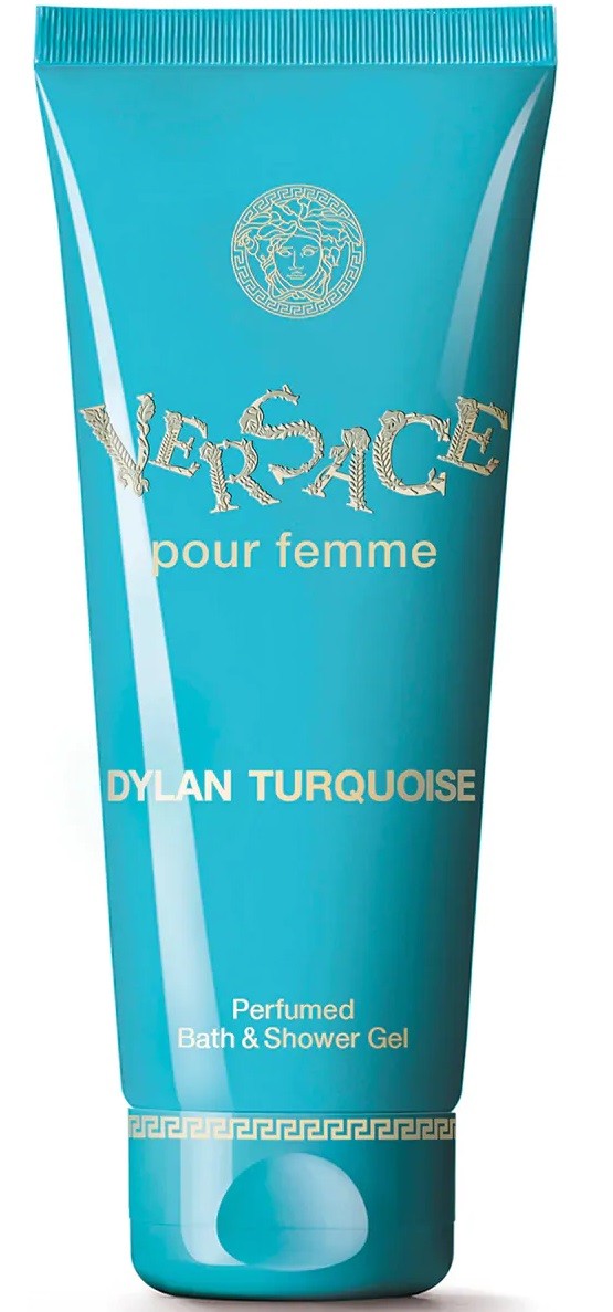 versace_dylan_turquoise_bath___shower_gel_douchegel_200_ml_8011003858118_834