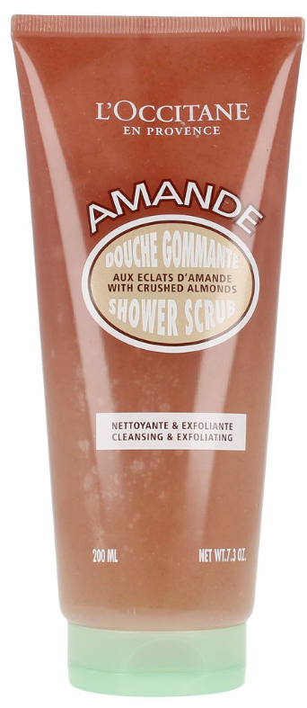 l_occitane_douche_gommante_amande_200ml_3253581766439_856372