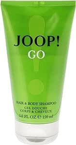 joop_go_showergel_150ml_3607348064489_856213