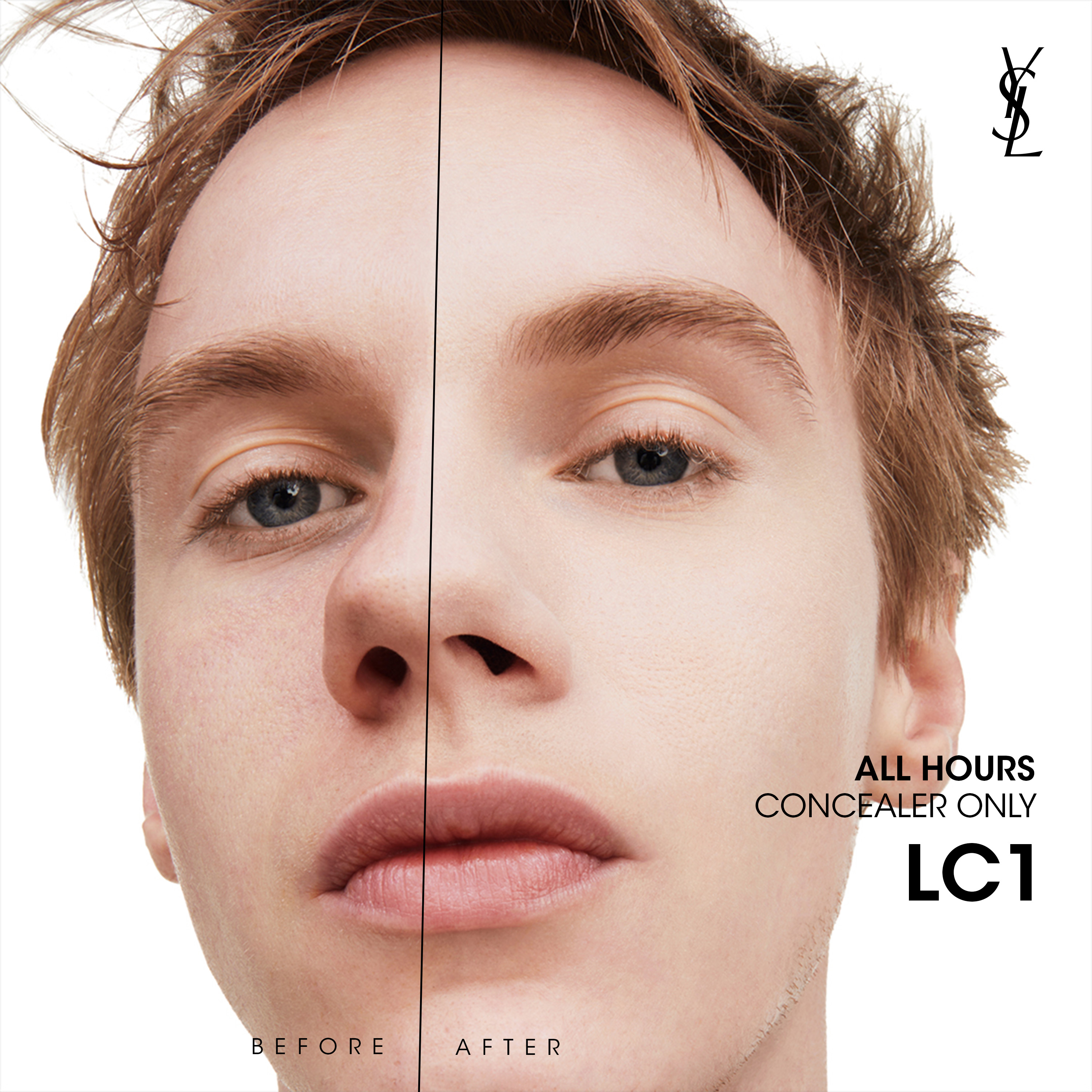 yves_saint_laurent_all_hours_precise_angles_15_ml___light_-_lc1___3614273954358_669253_4