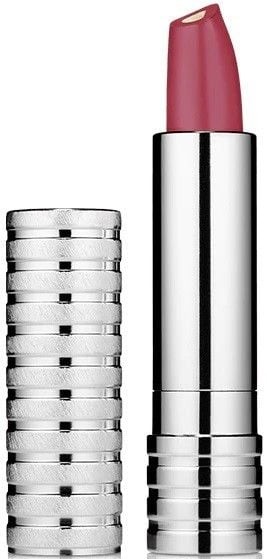 clinique_dramatically_different_lipstick_shaping_lip_colour_3_gr___raspberry_glace_-_044___0020714922689_4218