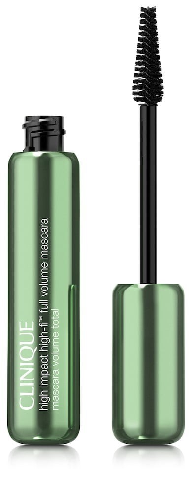clinique_high_impact_high-fi_mascara10_ml___black-brown_-_002___0192333164594_855360