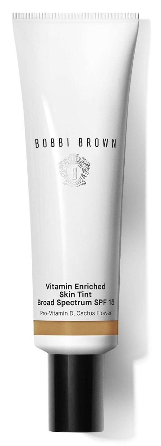 bobbi_brown_vitamin_enriched_skin_tint_50_ml___golden_-_003___0716170284767_851112