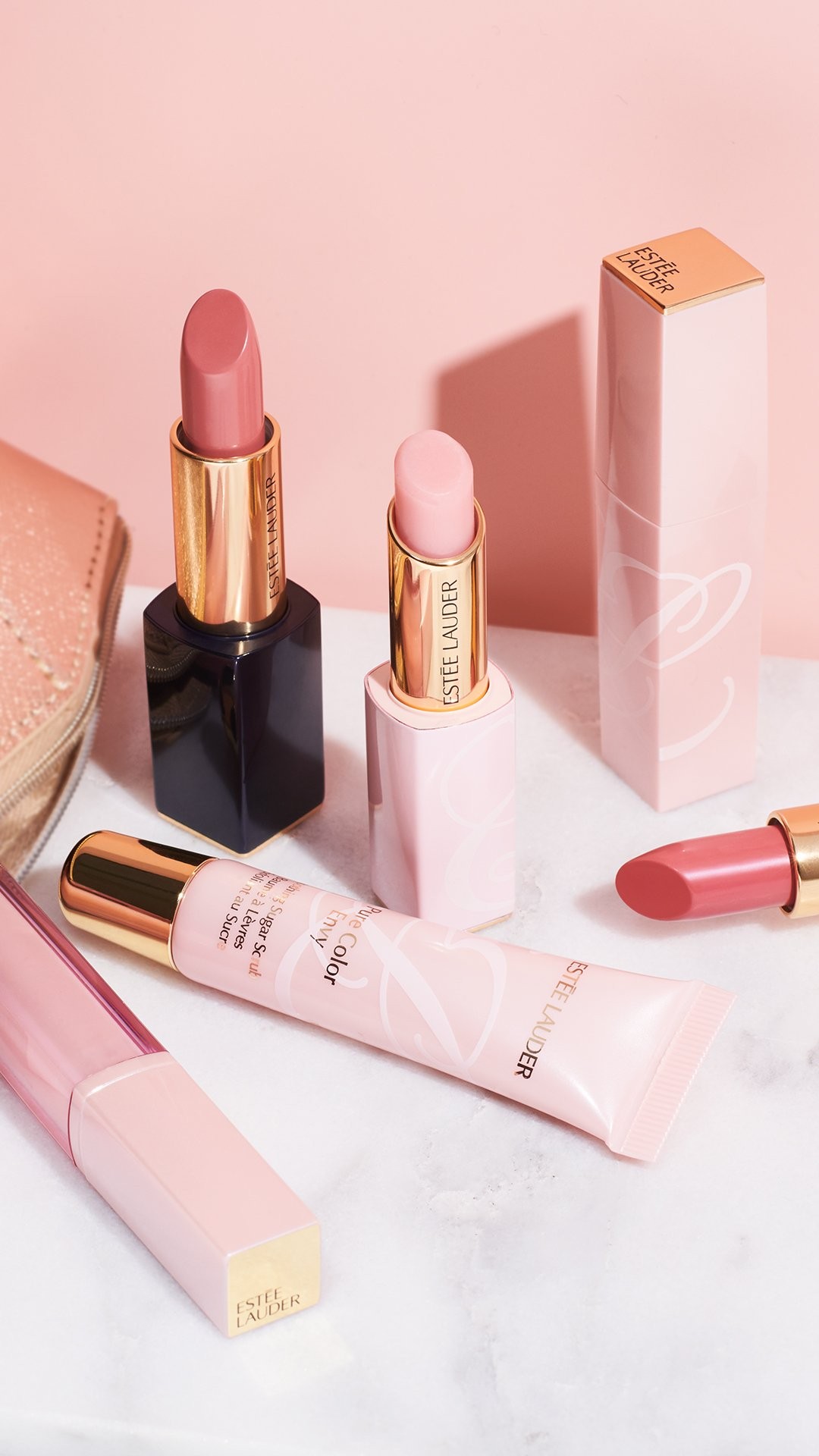 est__e_lauder_pure_color_envy_smoothing_sugar_scrub_lippenbalsem_12_gr_0887167443488_6652_1