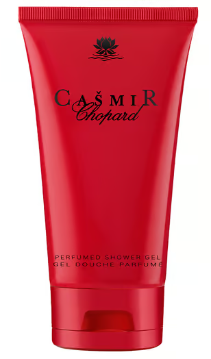chopard_casmir_douchegel_150_ml_7640177366122_861647