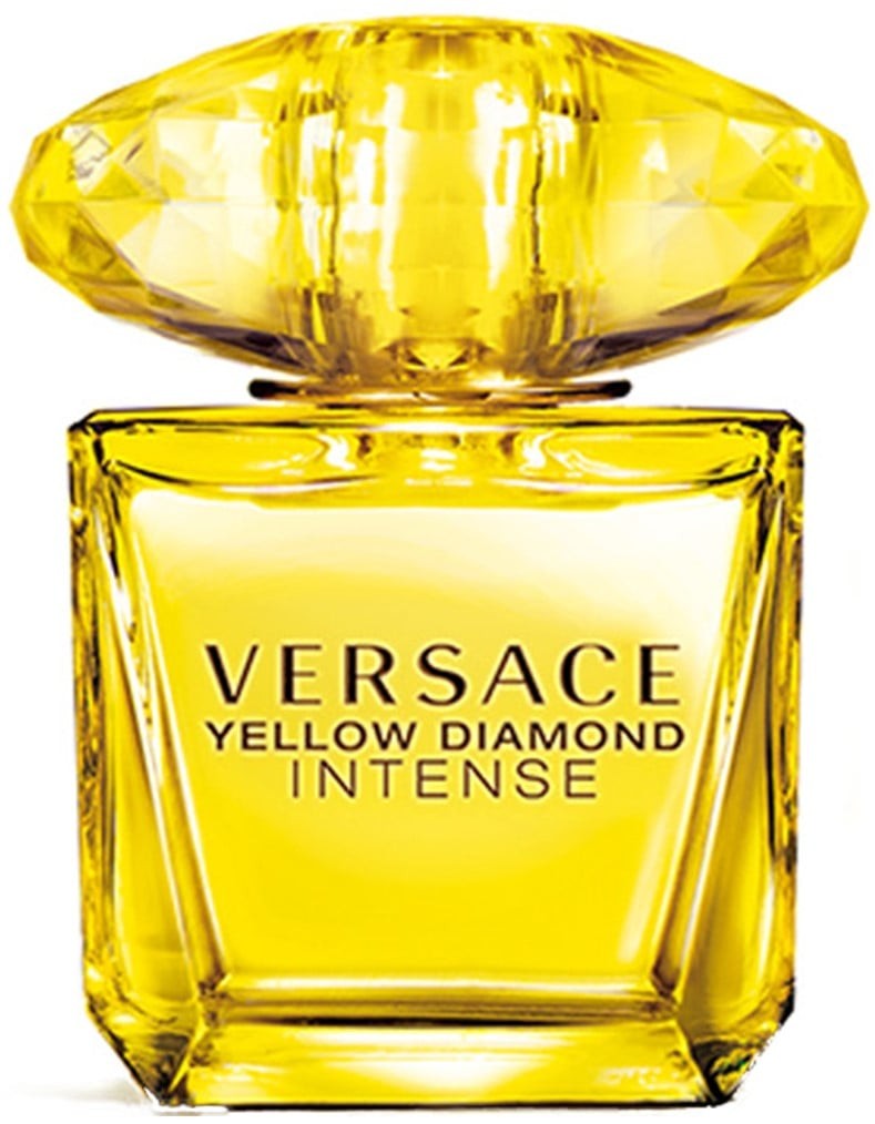versace_yellow_diamond_eau_de_parfum_intense_30_ml_8011003823079_11036