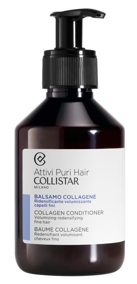 collistar_attivi_puri_hair_collagen_conditioner_200_ml_8015150297288_858286