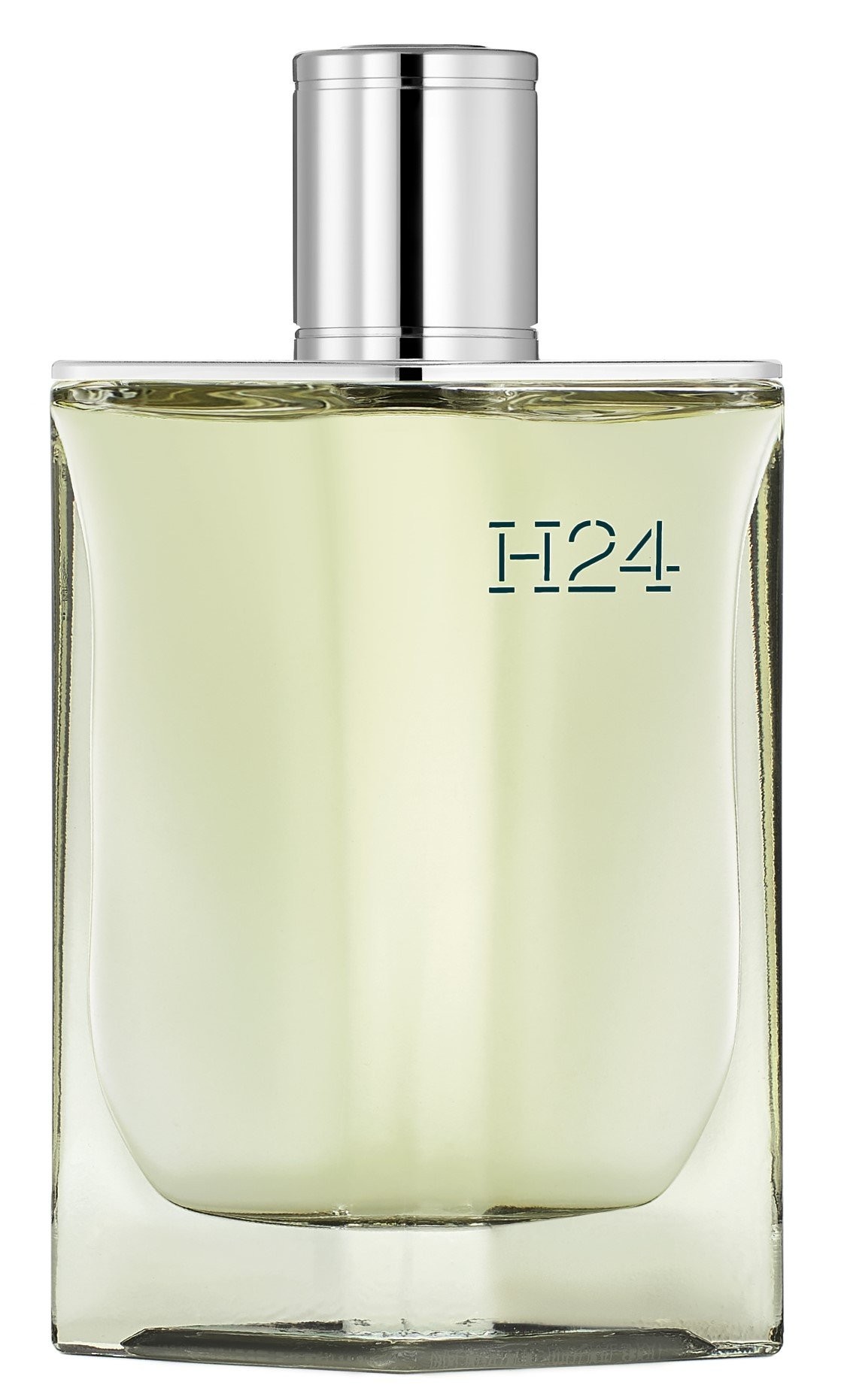 herm__s_h24_eau_de_parfum_spray_100_ml_3346130413752_674349