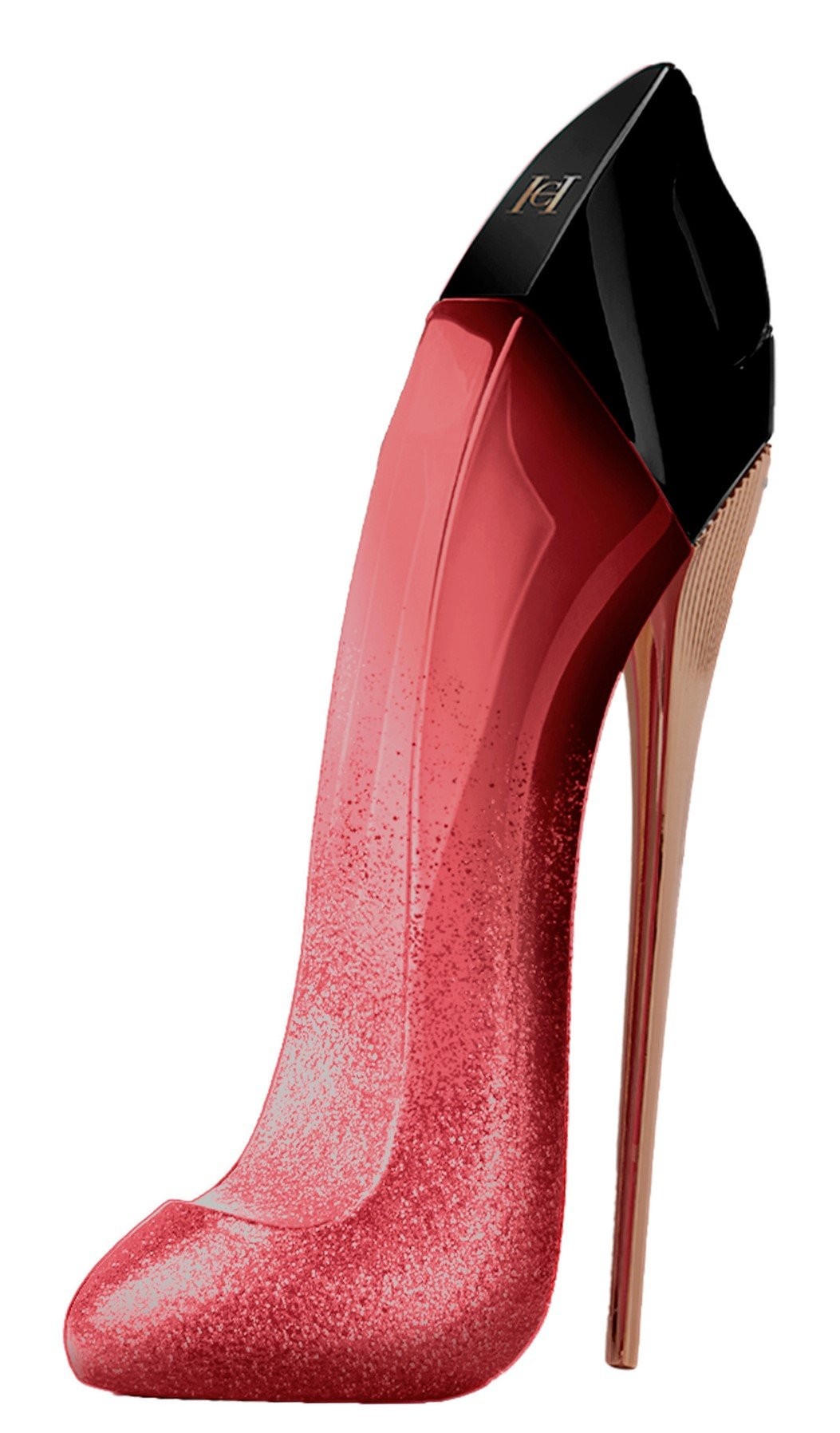 carolina_herrera_good_girl_very_good_girl_glam_eau_de_parfum_spray_30_ml_8411061058473_122538