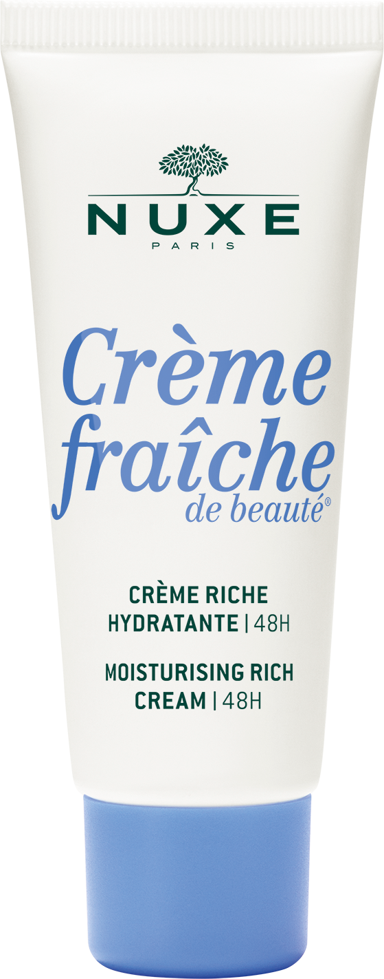 nuxe_cr__me_fra__che_de_beaut___moisturising_rich_cream_bodycr__me_30_ml_3264680028854_122429