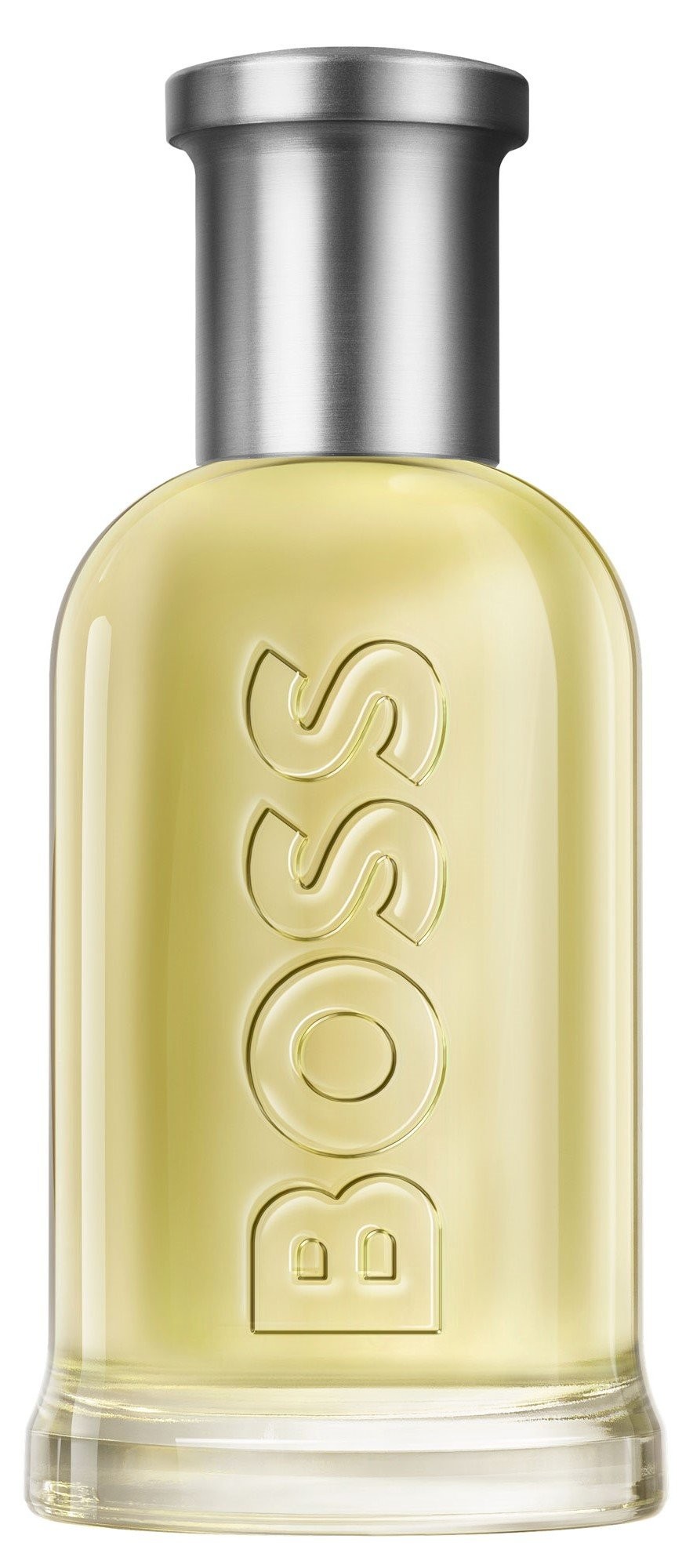 hugo_boss_boss_bottled_eau_de_toilette_spray_50_ml_0737052351018_5562