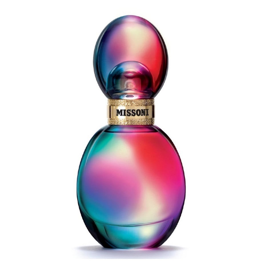 missoni_missoni_eau_de_parfum_spray_30_ml_8011003826810_10448
