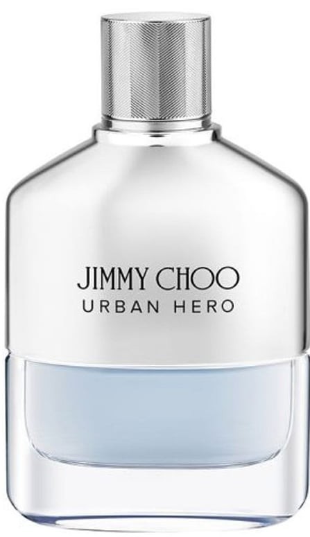 jimmy_choo_urban_hero_eau_de_parfum_spray_100_ml_3386460109369_4467