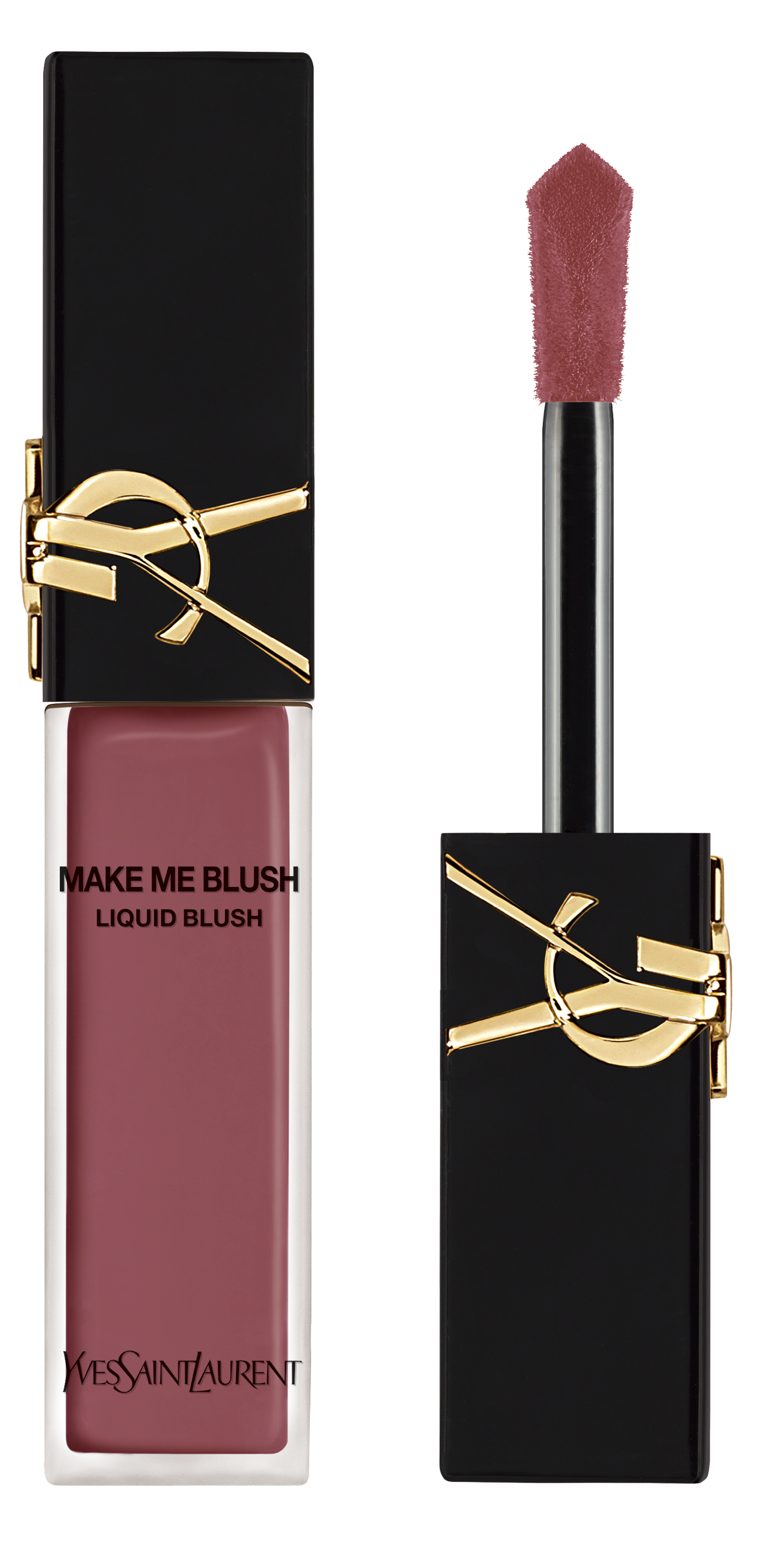 yves_saint_laurent_make_me_blush___54_-_berry_bang___blush_15_ml_3614274220711_856578