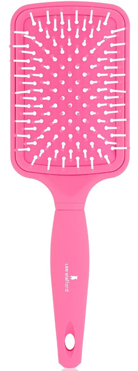 lee_stafford_for_the_love_of_curls_paddle_brush_borstel_1_st_5060282707658_860079