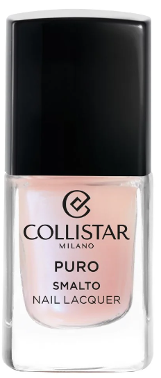 collistar_puro_smalto_10_ml___919_-_porcellana_beige___8015150107532_844034
