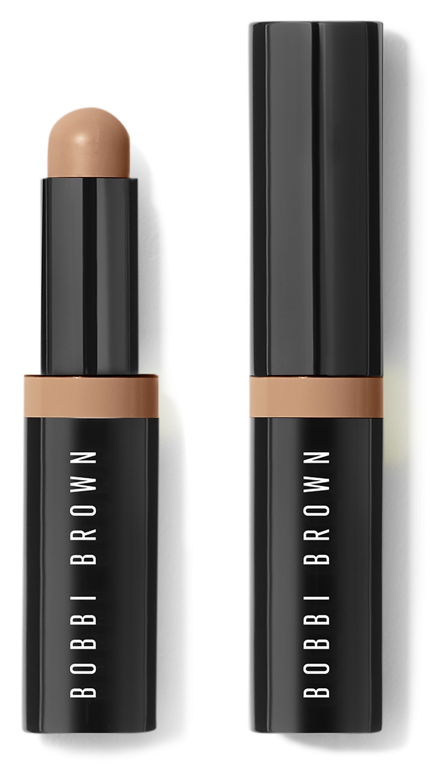 bobbi_brown_skin_perfect_3_gr___golden_-_012___0716170318677_857151