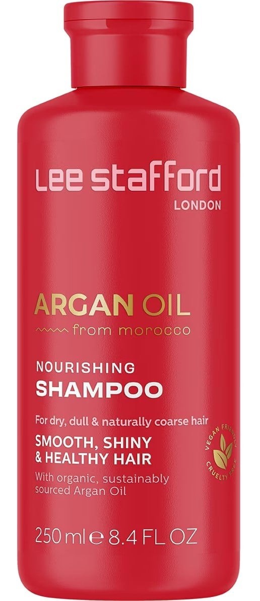 lee_stafford_arganoil_from_morocco_nourishing_shampoo_shampoo_250_ml_5060282704602_860026