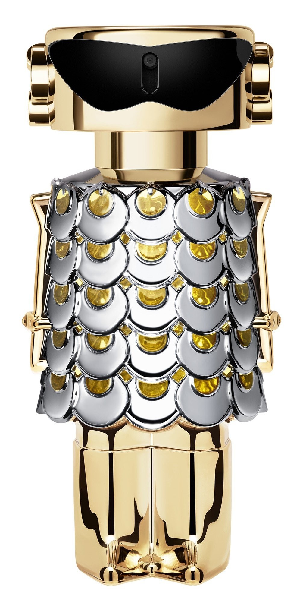 paco_rabanne_fame_eau_de_parfum_spray_80_ml_3349668594412_735395