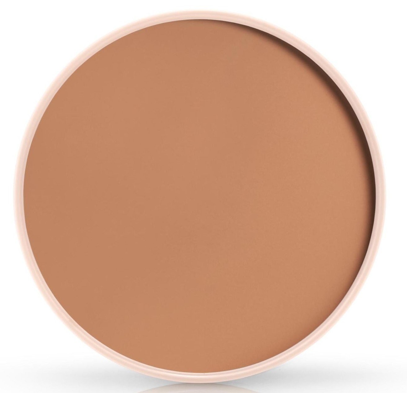 collistar_mediterranea_sun_compact_10_5_gr___elba_-_01___8015150133418_843985
