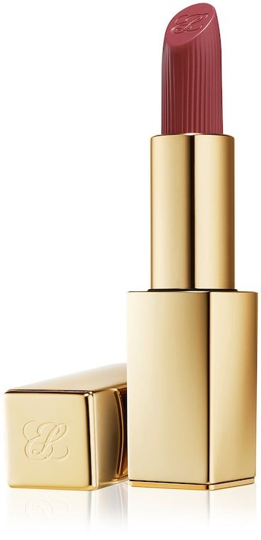 est__e_lauder_pure_color_12_gr___hot_kiss_-_563___0887167617933_843097