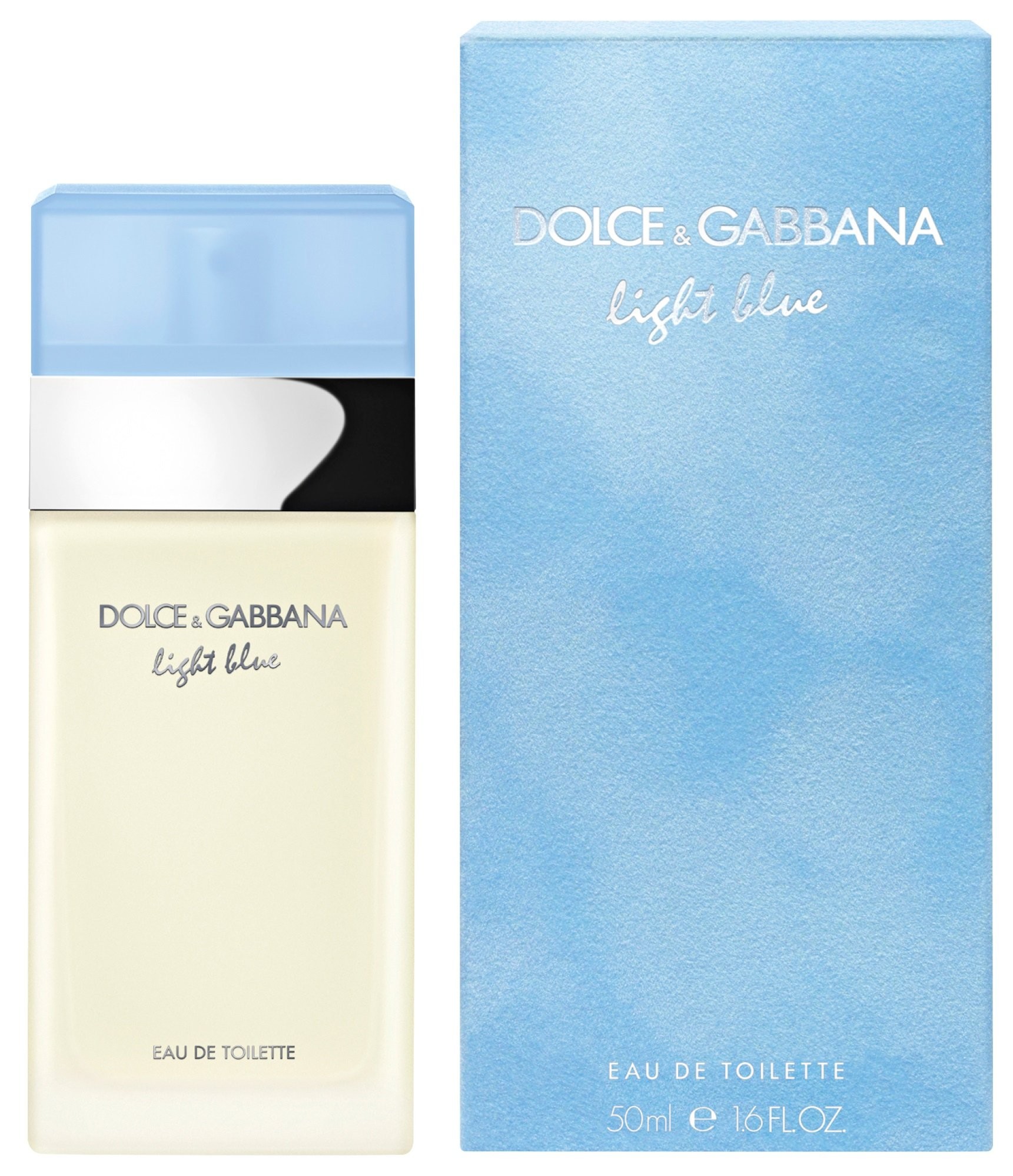 dolce___gabbana_light_blue_eau_de_toilette_spray_50_ml_8057971180349_843252_1