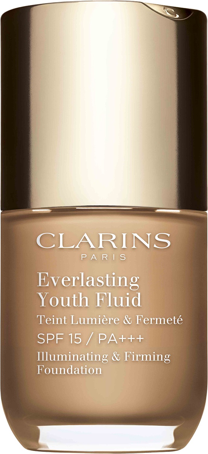 clarins_everlasting_youth_fluid_30_ml___toffee_-_111___3380810319514_4541