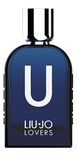 liu_jo_lovers_man_eau_de_toilette_spray_100_ml_0810876034975_850451