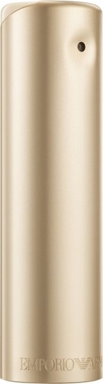 Giorgio Armani She Emporio Classic She Eau de Parfum 50 ml